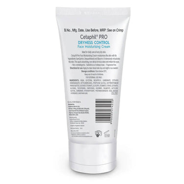 https://cdn.shopify.com/s/files/1/1857/6931/products/EeBgRcOHax.jpg?v=1654162560